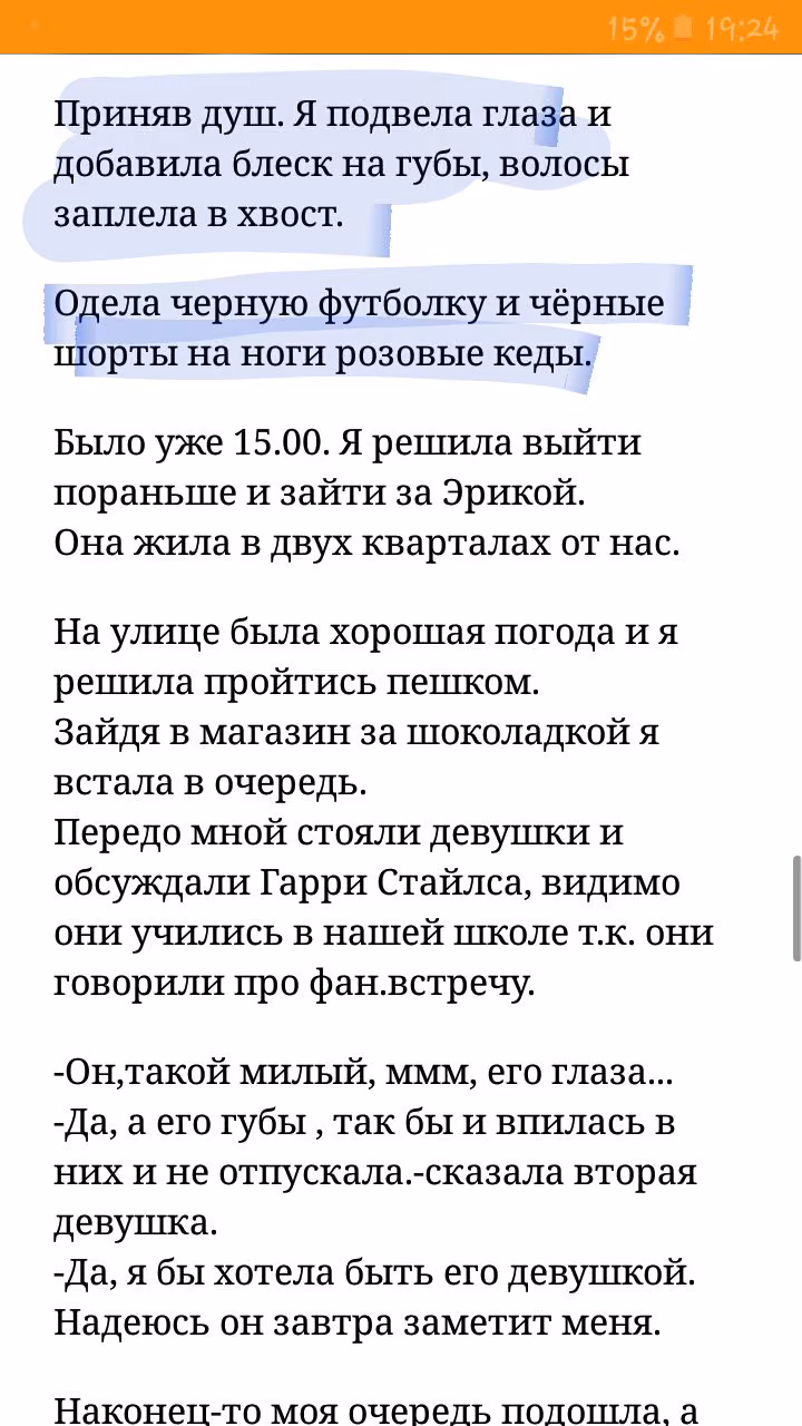 3cead34a3824db8f2018c9c91bdc655b.jpg
