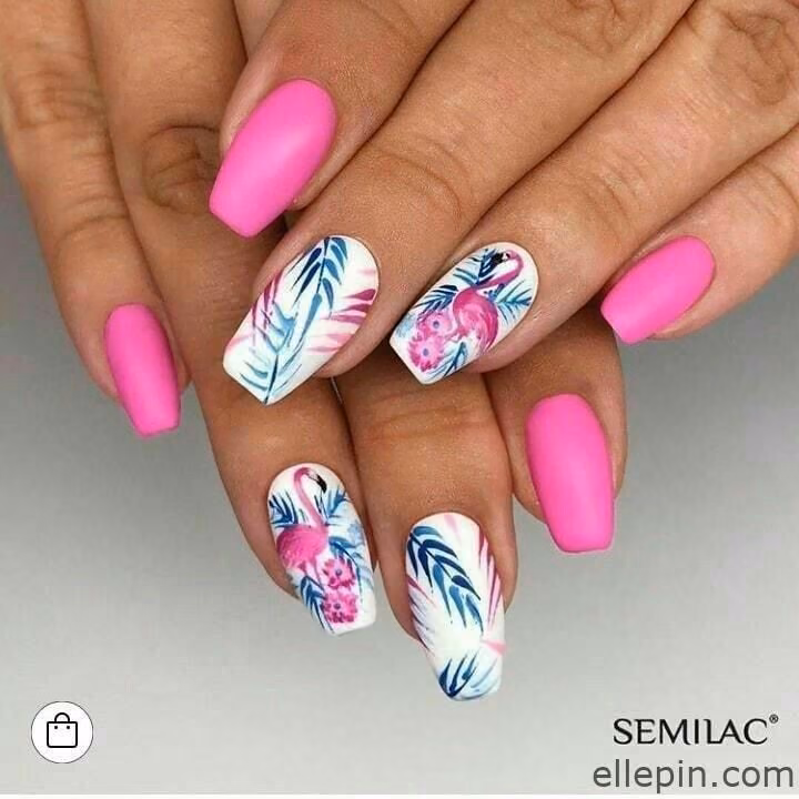3cebdd45e65a73ad156c926c60f41481.jpg
