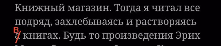 3cee0bf3ab9a89cc82f525c43d2b60e3.jpg