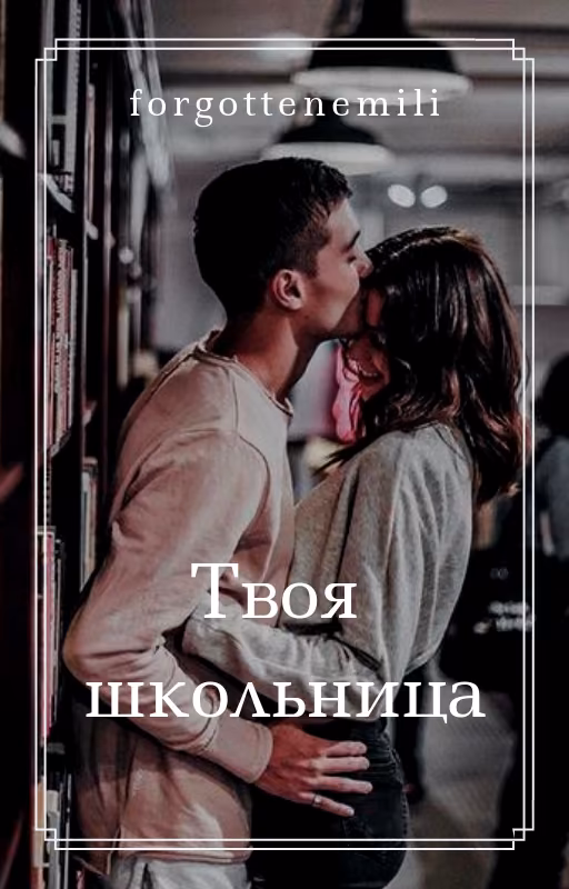 3cee66ec038a5ab90c2c20448980fe87.avif