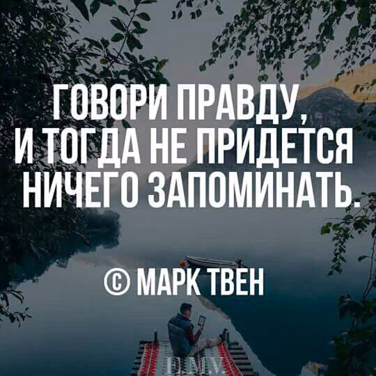 3cef96d4678bc21c63729760fc22d5be.avif