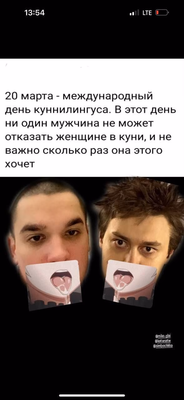 3cefe40d44fce7845301eafc72a15363.jpg