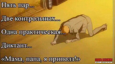 3cf0aa9d6cd4682e293611cf236d14b3.jpg