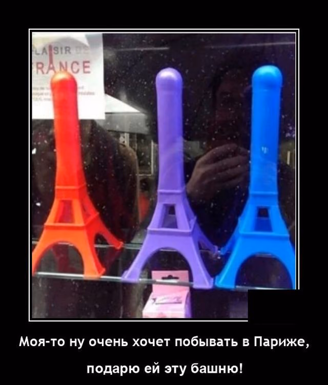 3cf0e2f66d134400a363315b92d7e0d5.jpg