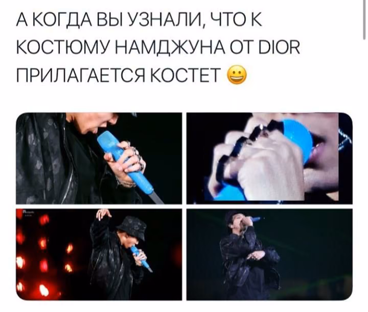 3cf0faa4ff00d9fc040af8ca983bc550.jpg