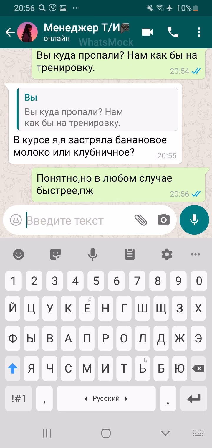 3cf1258d0bf80941b94627bfcbbe5616.jpg