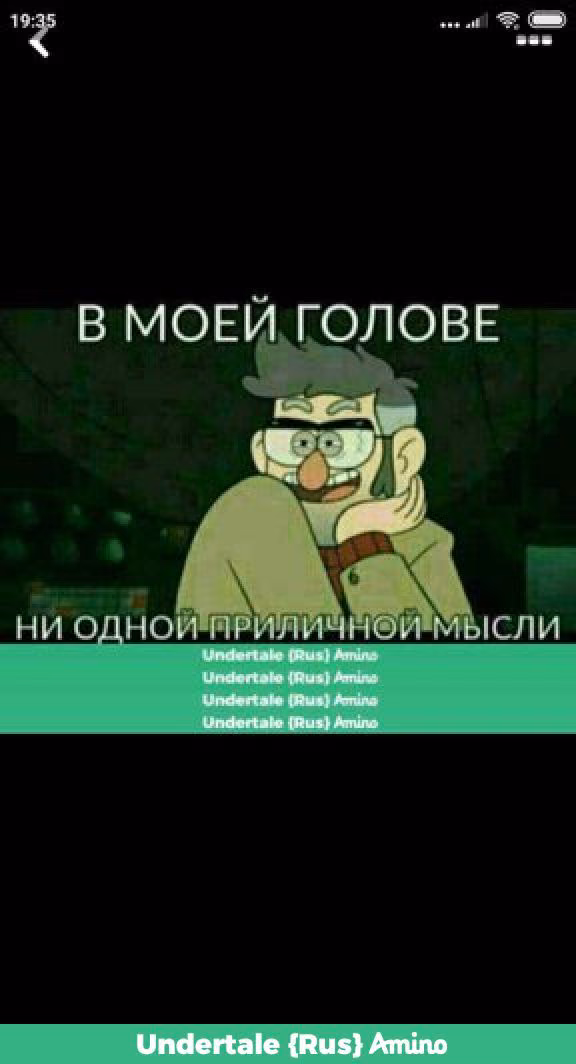 3cf2bbc0b95d398d4d38079a1741fc01.avif