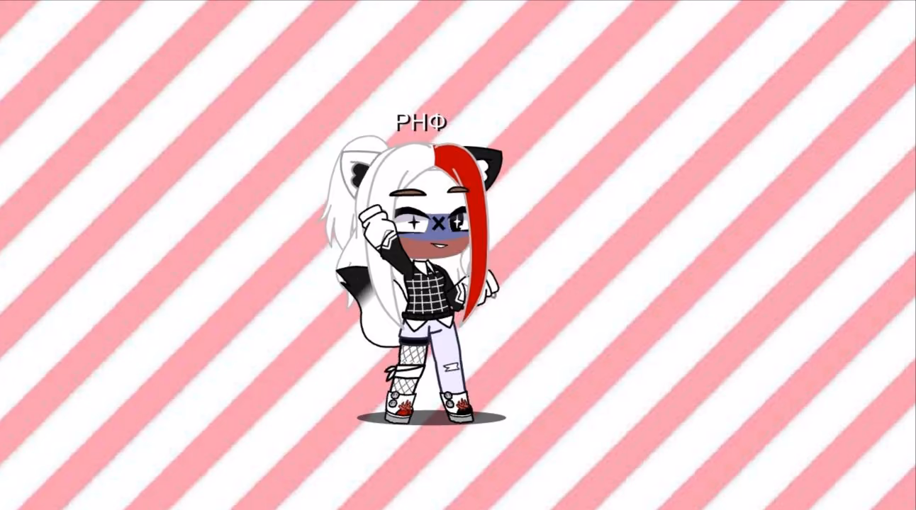 3cf320002bd0a5b263c36580e9c661ea.jpg