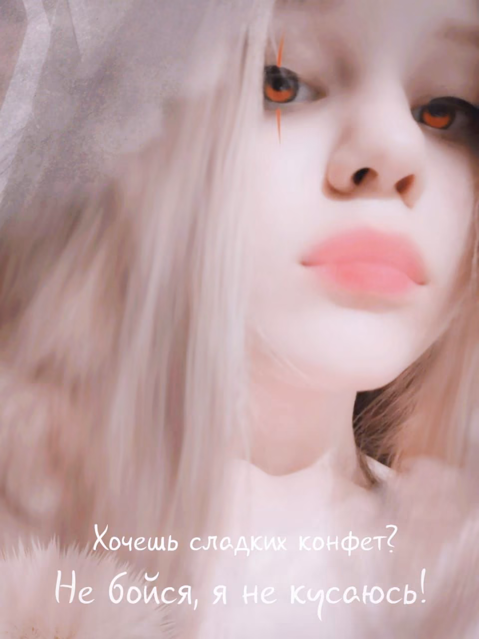 3cf4bdf89cc21b172326aa2e1f9e5dbf.jpg