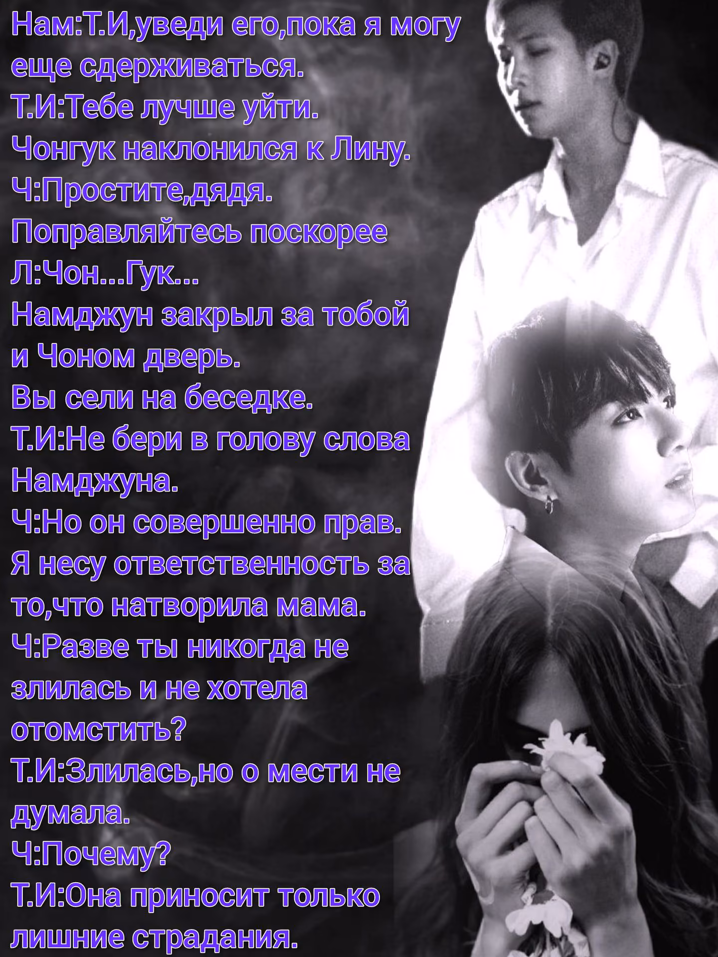 3cf4ce919963c9330387f81b97aedb24.avif