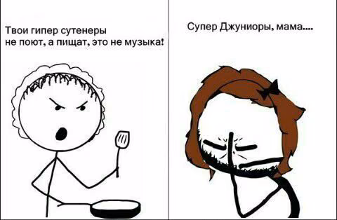 3cf5a8a3910064cc6c67dcd6a34faa84.avif