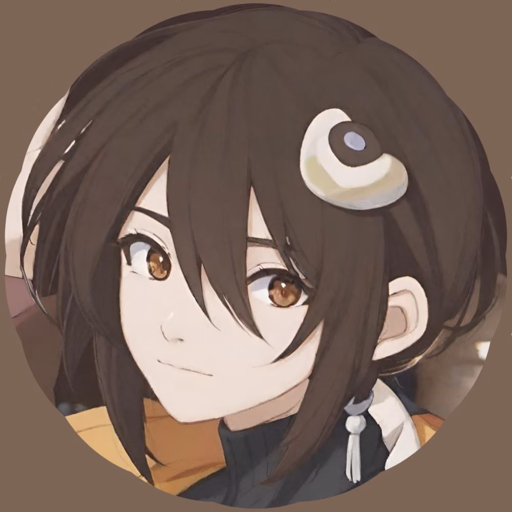 3cf6164cf7d4bb0a8ce9d78b7a6d1d60.jpg