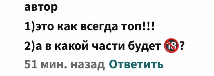 3cf631a861baf4bca327c5aff2bf59c3.avif