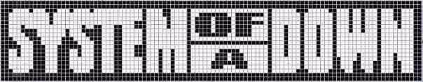 3cf63dff2720d39200f69ddcb56d222d.avif