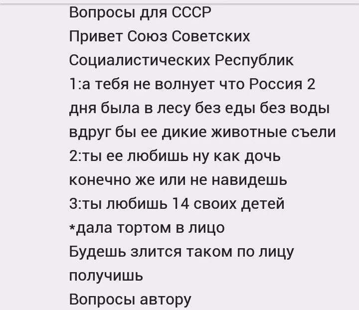 3cf64bfb90741113dadb6b39c1dda186.jpg