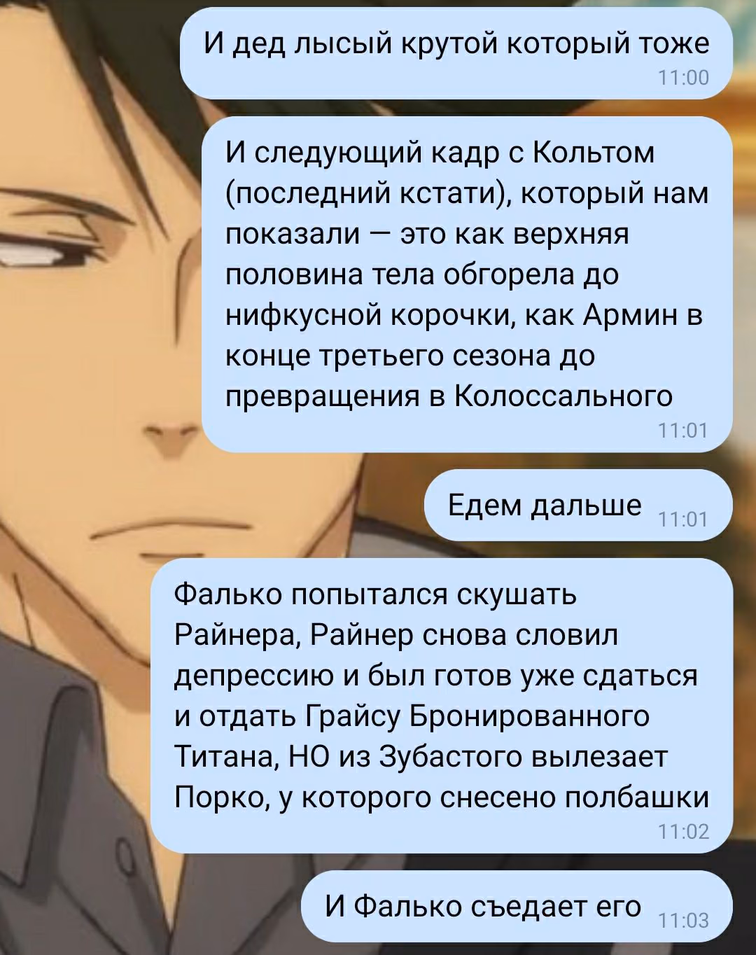 3cf811c3a527d84b7b42e265ea47cbcc.jpg