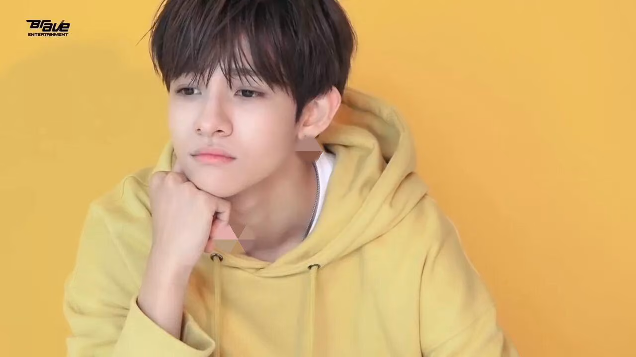 3cf93eceb983ceac3c5545f8cf0e4c52.avif