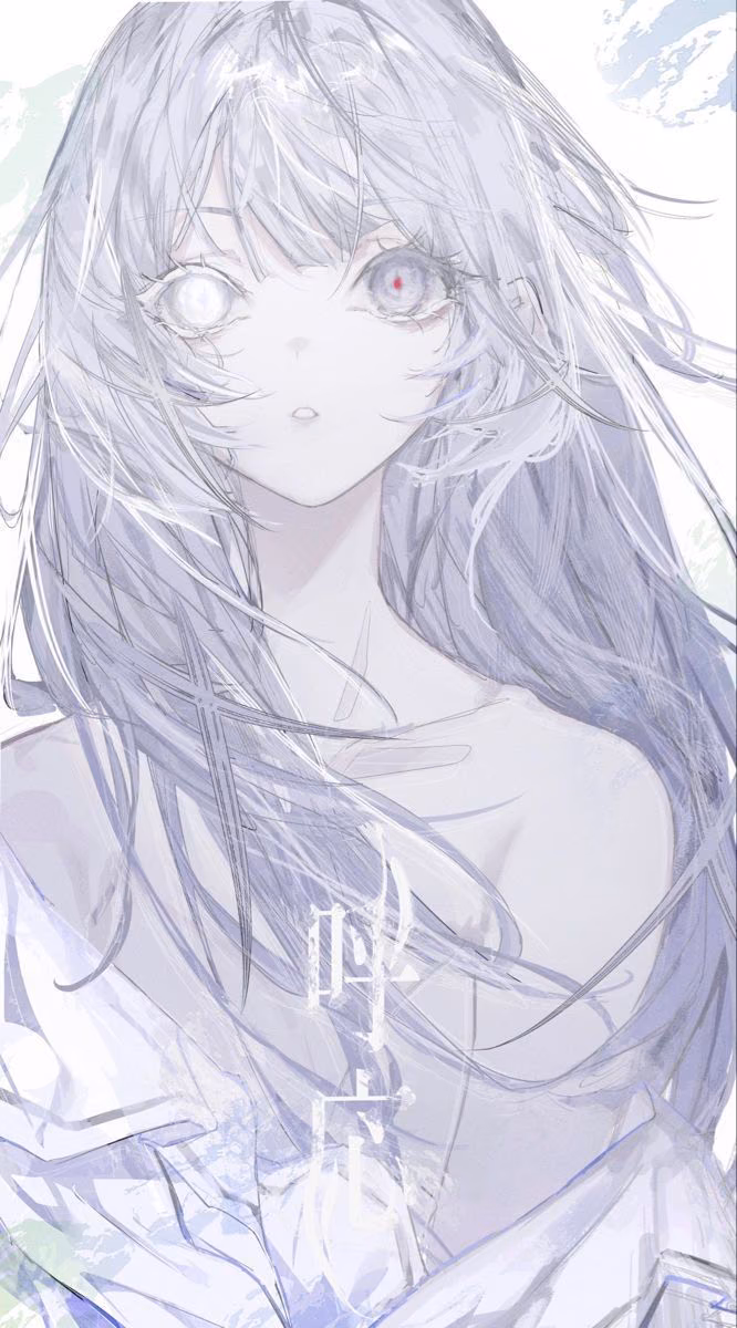 3cf9cbf7a17e635b1007c309ff39918a.avif