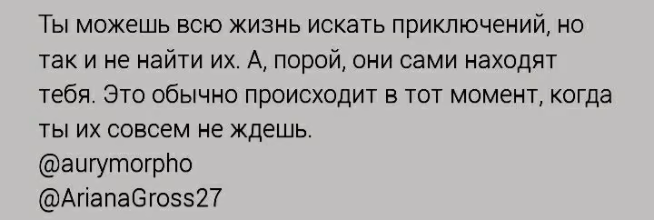 3cf9d07365cce002cb3bc867159e01e4.jpg