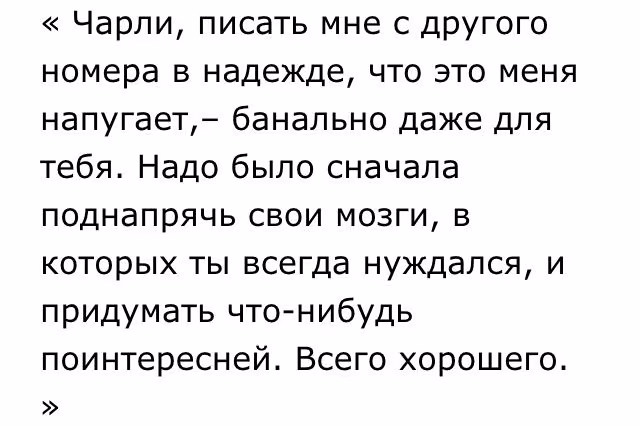 3cfb826f933c7c2360e5dd859097962f.avif