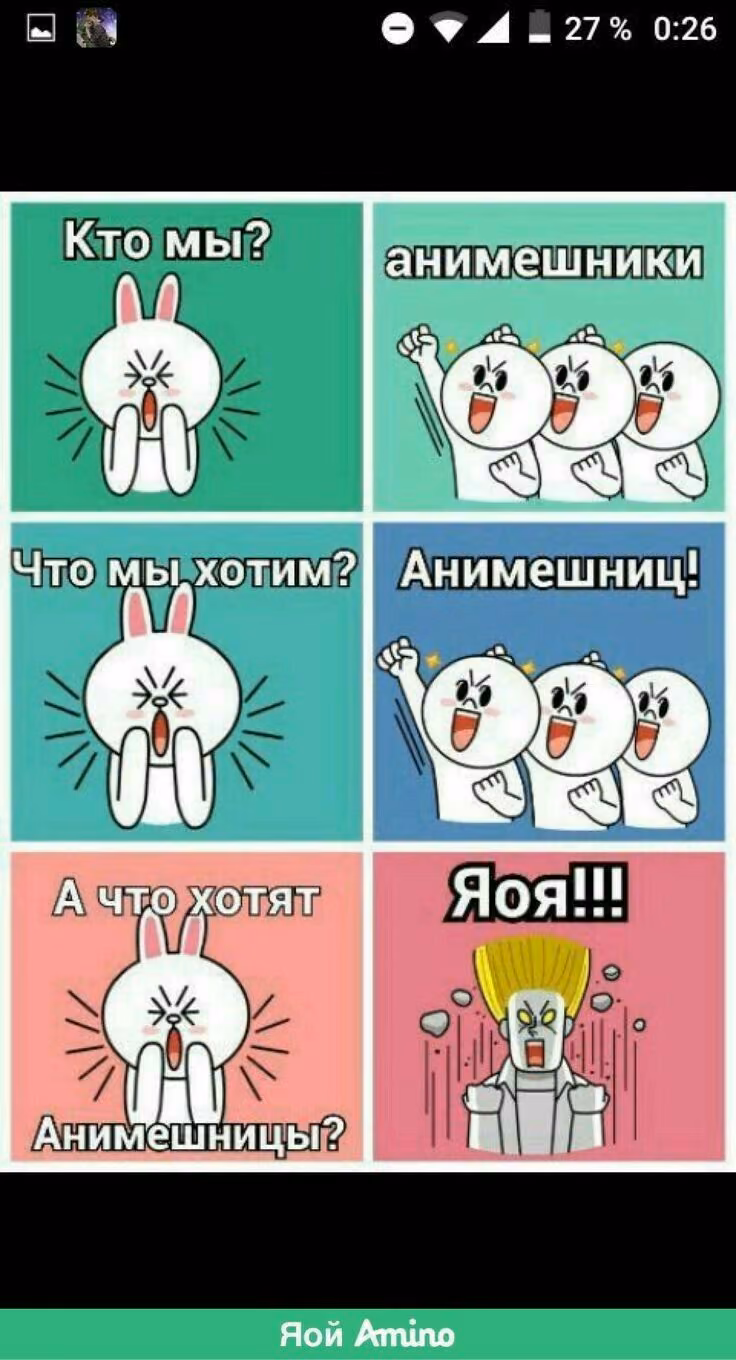 3cfc70f5be72b5c1c6d10d58280ca796.jpg