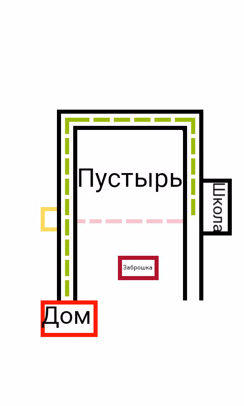 3cfcda146123d37dcfeeb21b4ec631b9.avif