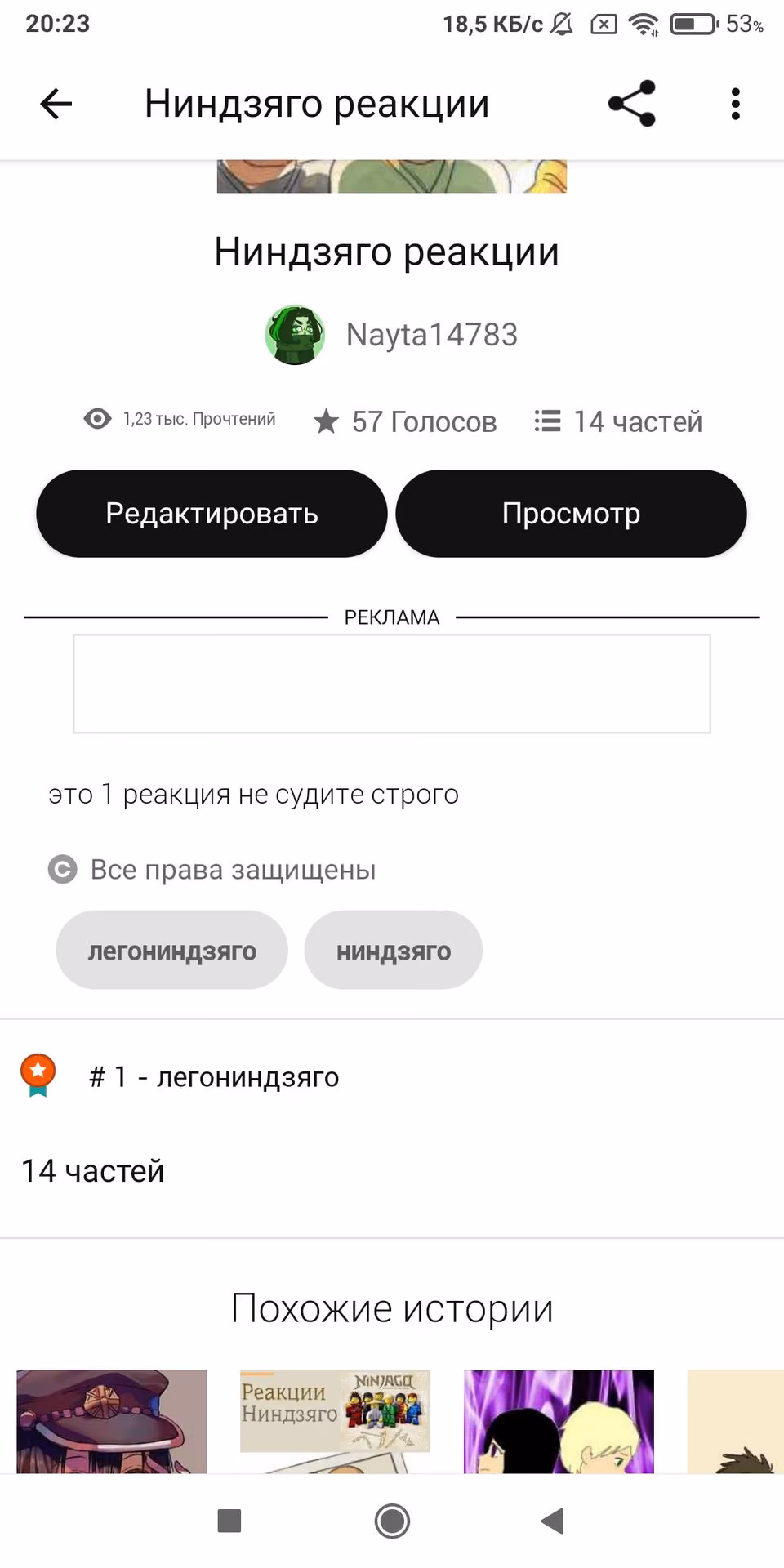 3cfdf3f8cd3db4087446f71fcf520db4.jpg
