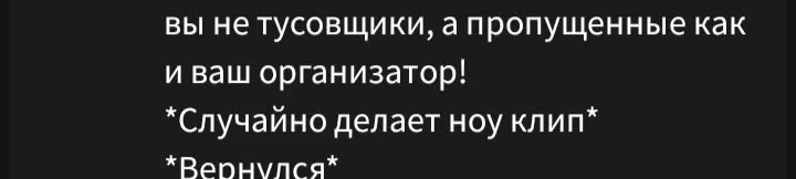 3cfffd1a9016e10db784e5d5a1fd5c54.jpg