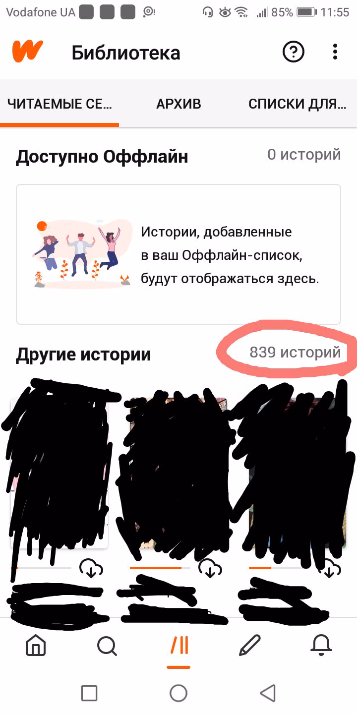 3d006d259b392a3fbd748829b83eb1cc.jpg