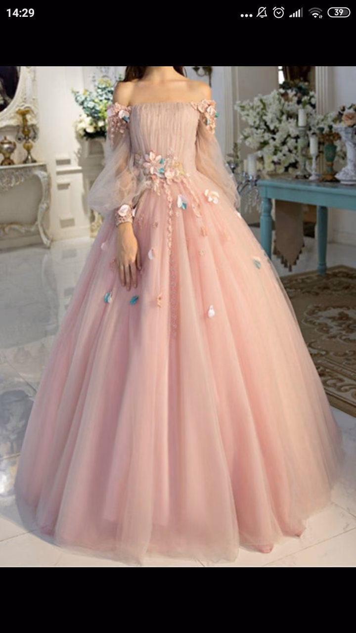 3d0157d42f2919af96ef667fff0c68cf.avif