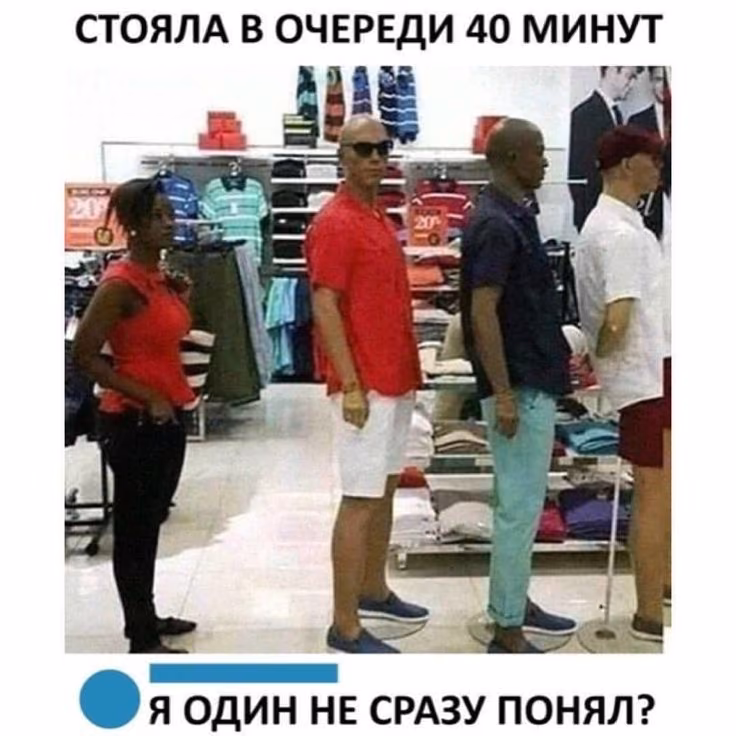 3d023c3658d302c4f2ea9f95c43d90de.avif