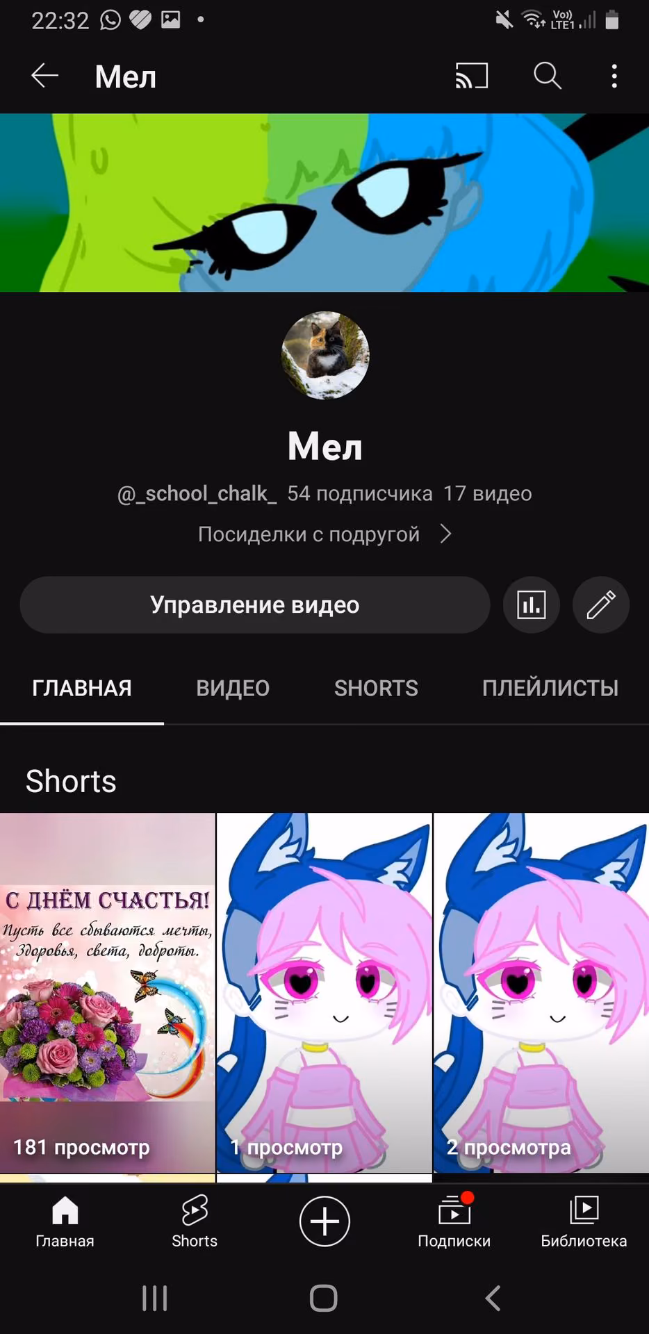3d02648a4befc68f261e8289297f739c.jpg