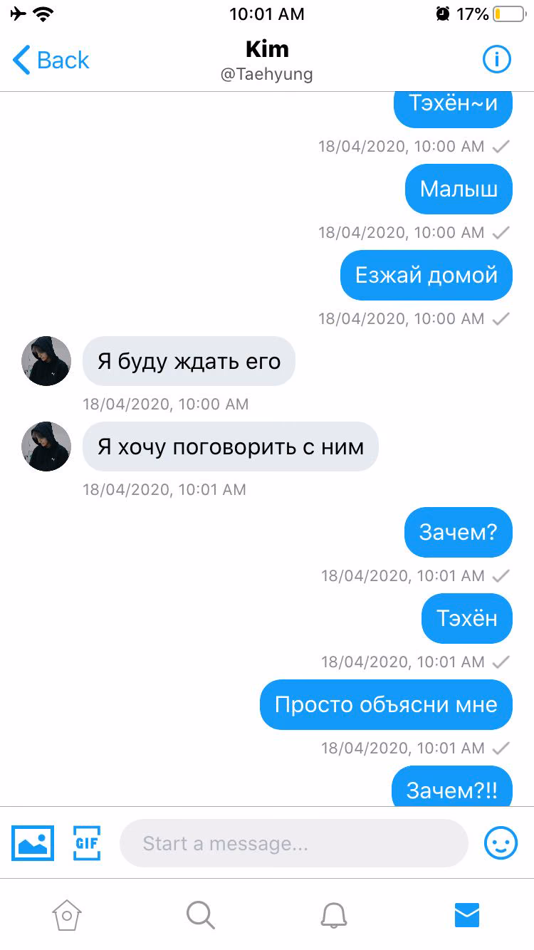 3d02985fe1b7f9379c28e4856839b10c.jpg