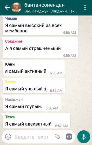 3d02a47a9438aa9f72e960ecf9661529.avif