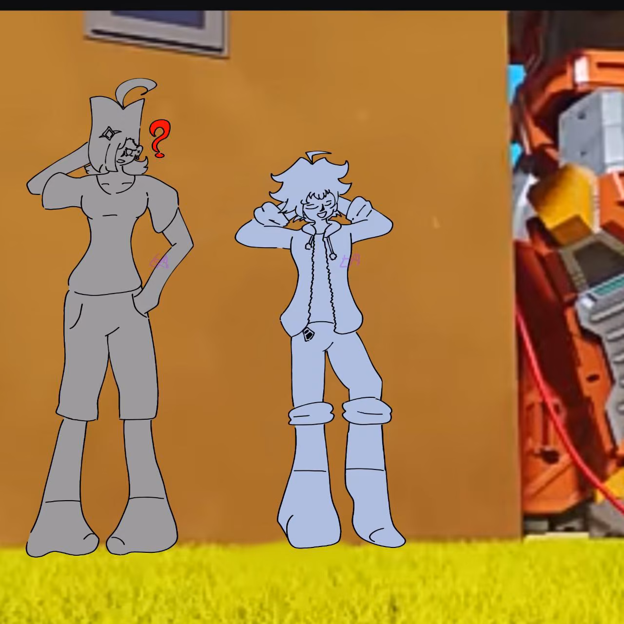 3d02e28e6531d6f8e007f0b2c0f61da8.jpg