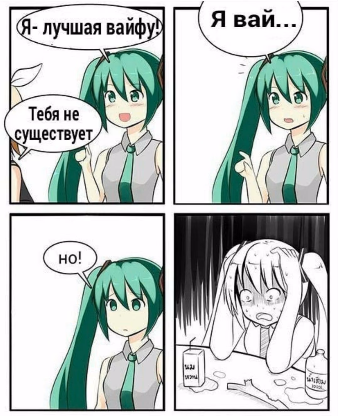3d02fc699246776d2ca2dc71183cbc7c.jpg