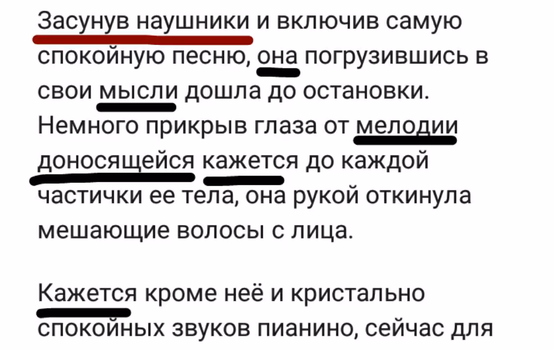 3d03731c831a668fa9a167e0fe29aa09.avif