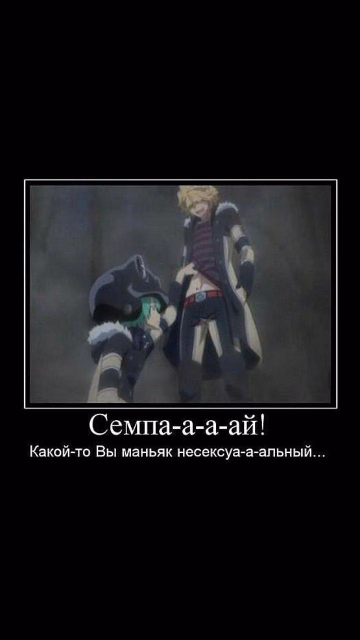 3d03c1cb0802404703856cd0c9088ead.jpg