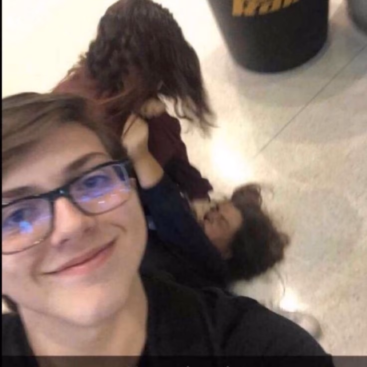 3d040b4dc4ae1eacd6199949d380ae33.jpg