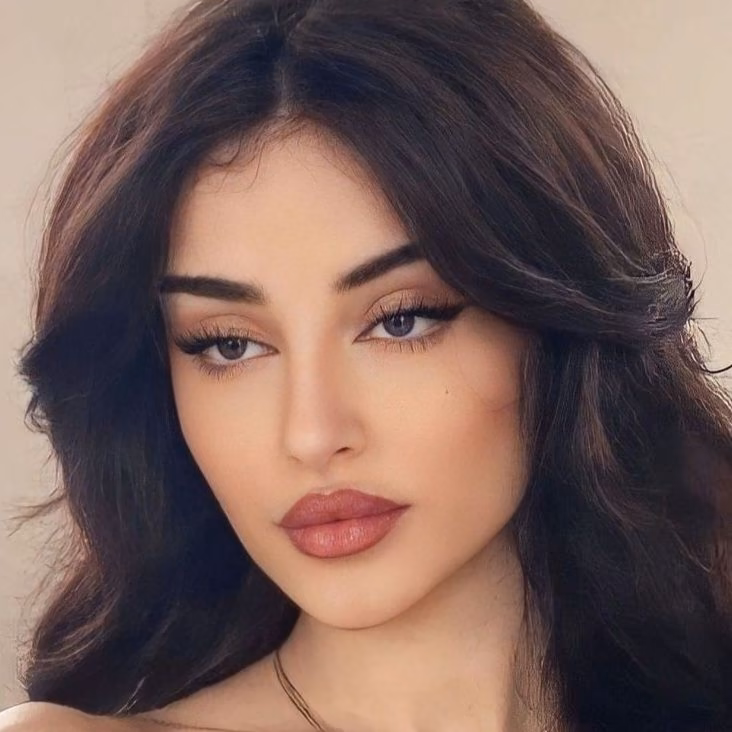 3d04b7fd39025e015bae7532353d4c89.jpg
