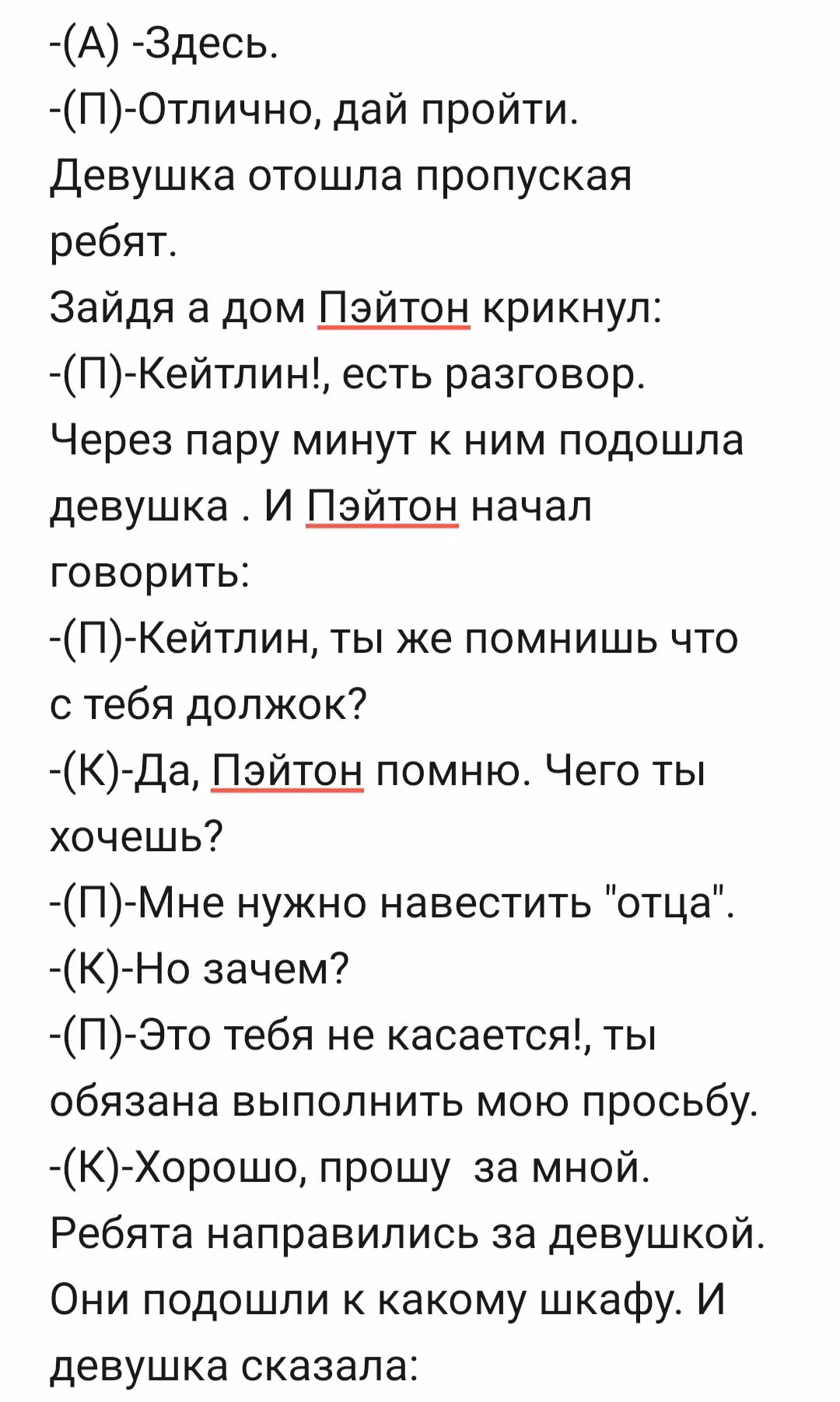 3d072984d0c042c5186a79d4edb7db6b.avif