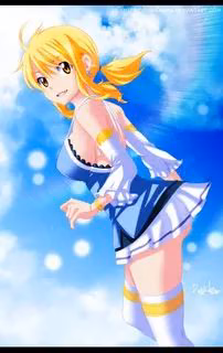 3d0749cc5abd7d1b7fcc681d4d309a47.avif