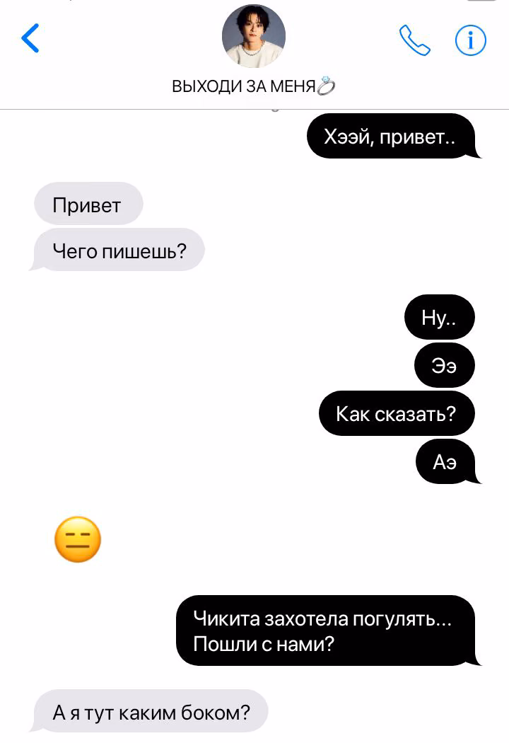 3d080a32c701699f12c3ce4466344963.jpg