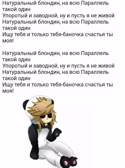 3d0943e37a3e91207882f7fe80a0c34c.avif