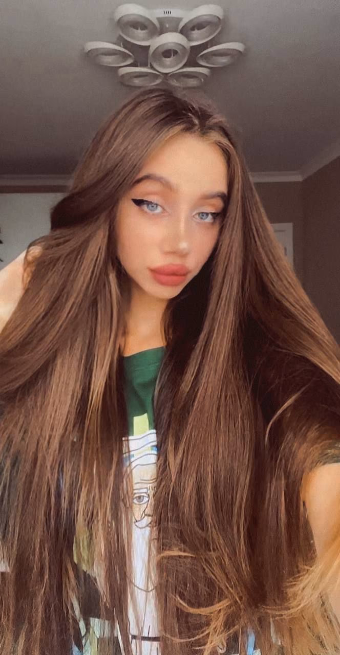 3d0a2a2a42f96cbf2cfa5c34cc03431a.jpg