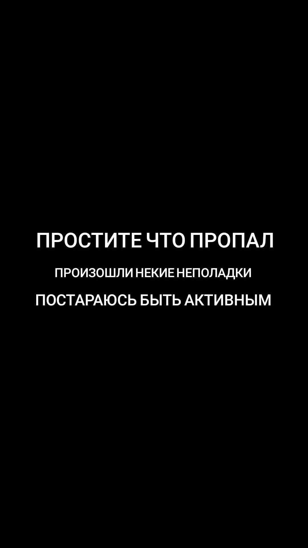 3d0abf88adb4821d1a84b25348c84065.jpg
