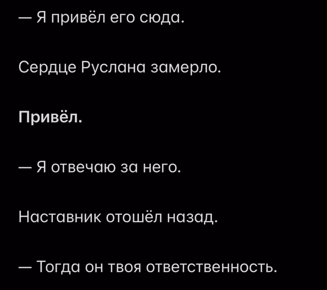 3d0b4bf943425b33c93888ec29194a59.avif