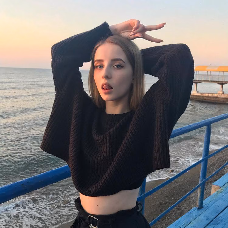 3d0bd10031b508cb5f72937a9f9542ec.jpg