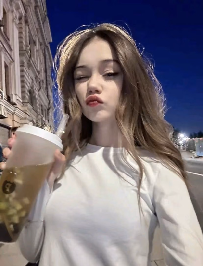 3d0bf7ce10ae0ae09389c24c69d37931.avif