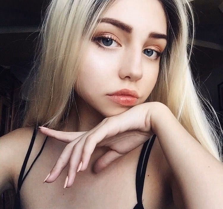 3d0bfb7555cb7a9a2900363f698ef66a.jpg